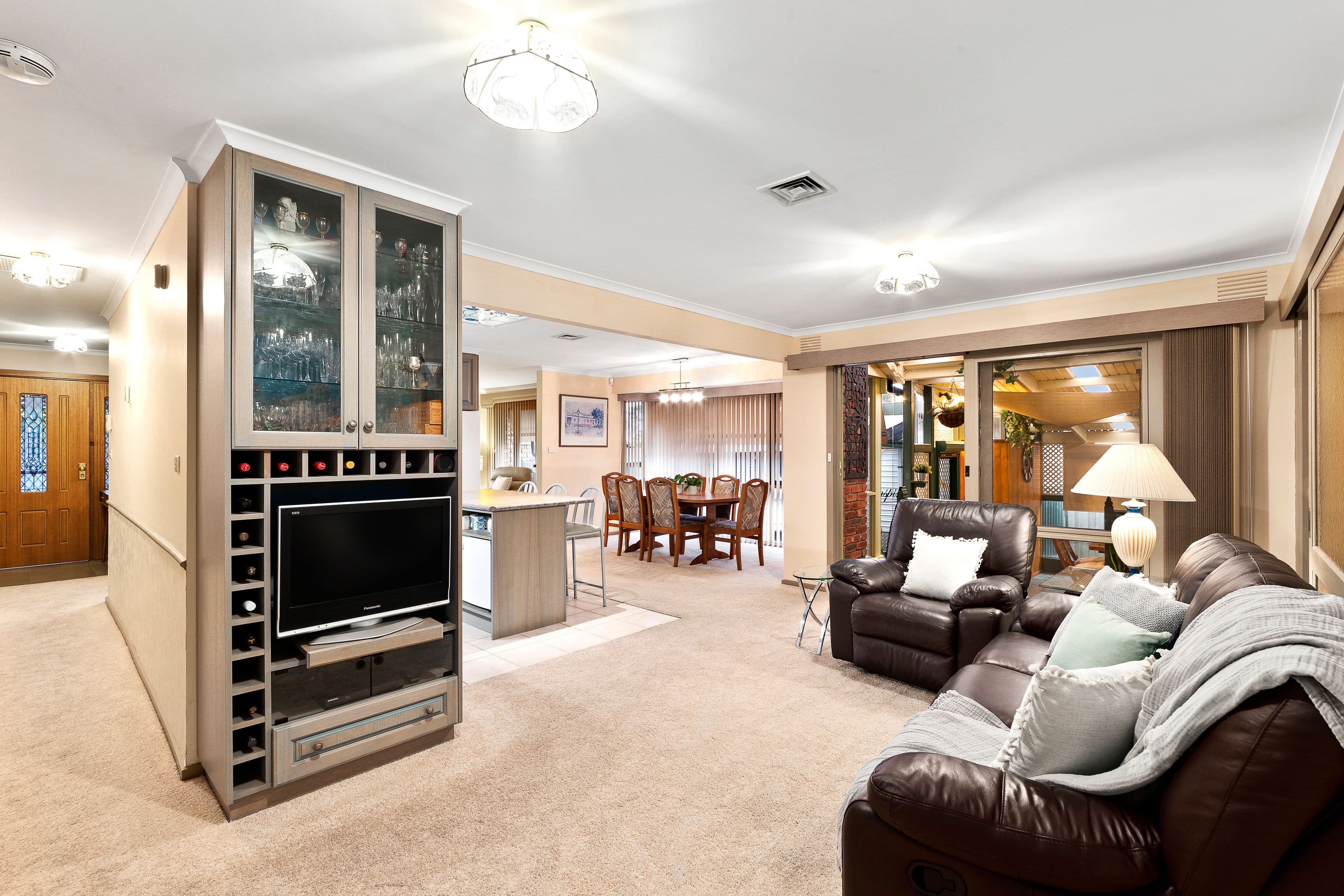 39 Brooklyn Avenue, Frankston VIC 3199, Frankston - Thumbnail 3