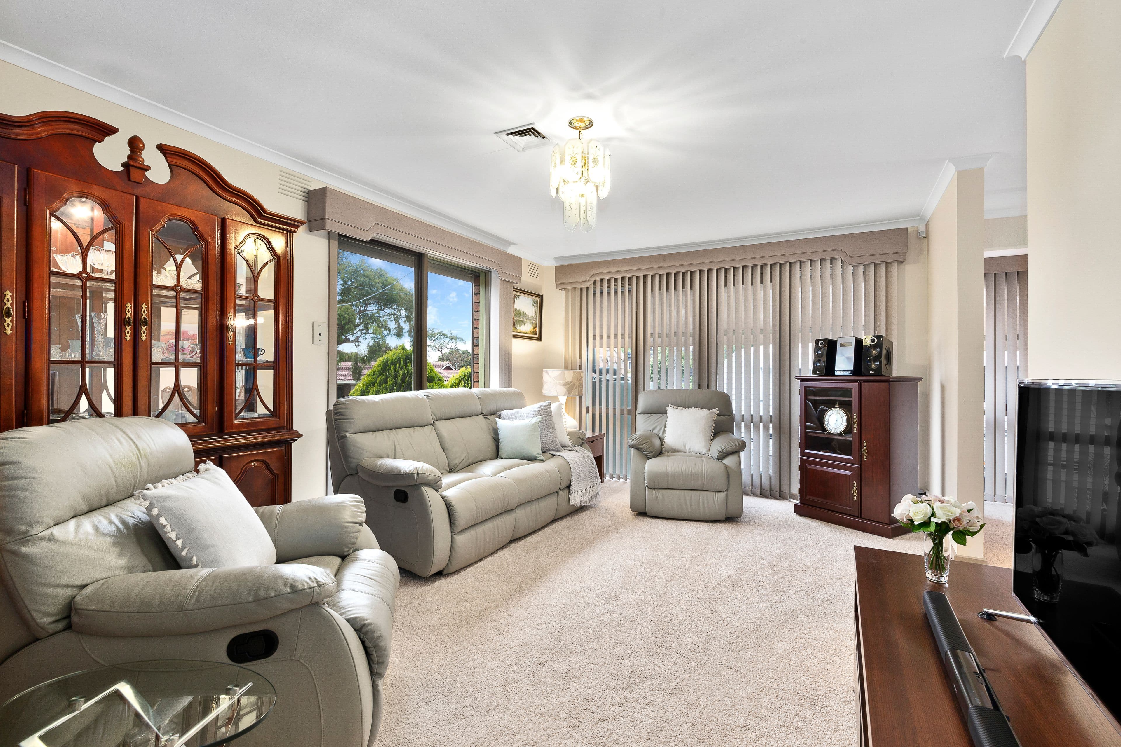 39 Brooklyn Avenue, Frankston VIC 3199, Frankston - Thumbnail 4