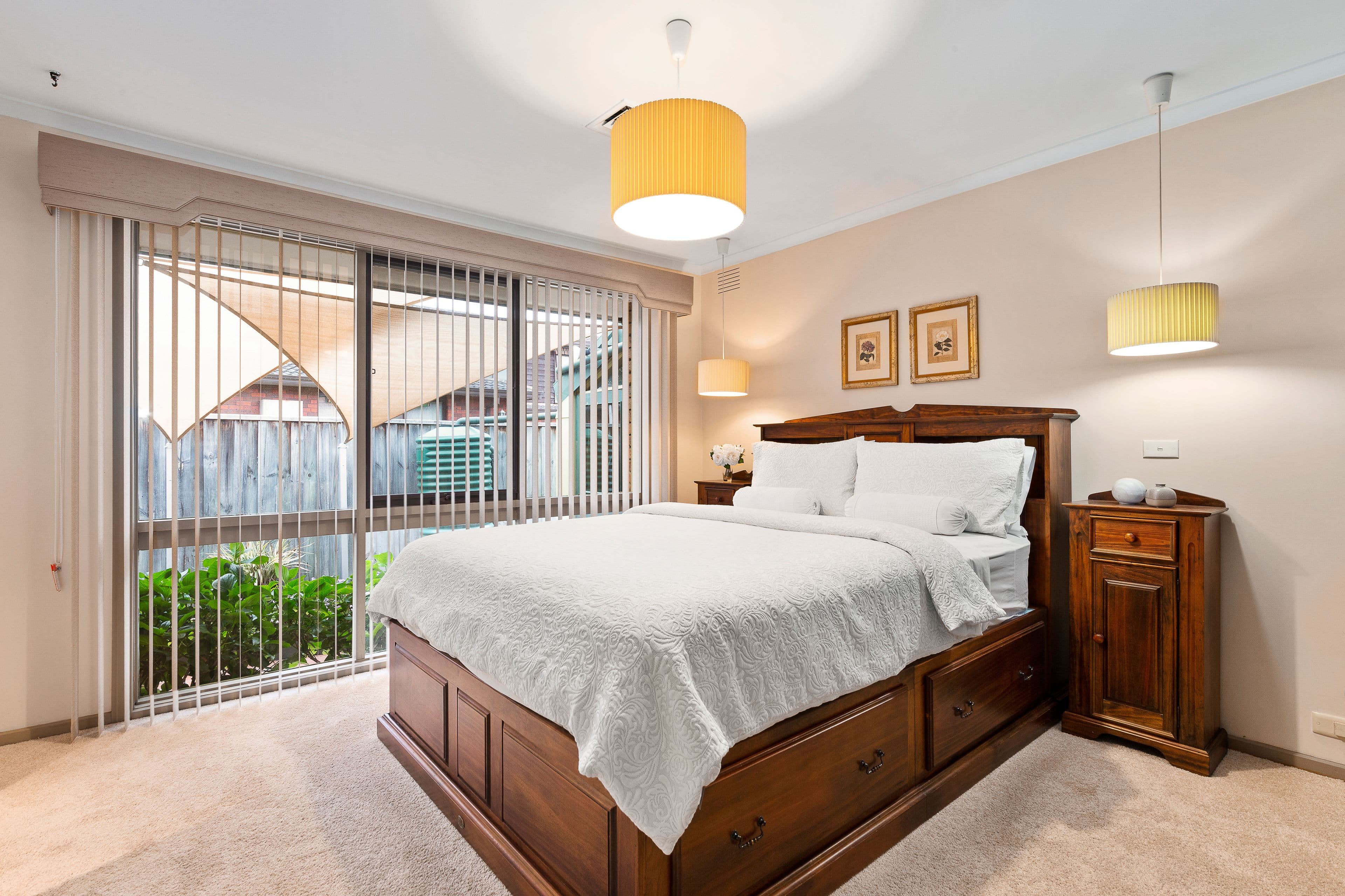 39 Brooklyn Avenue, Frankston VIC 3199, Frankston - Thumbnail 5