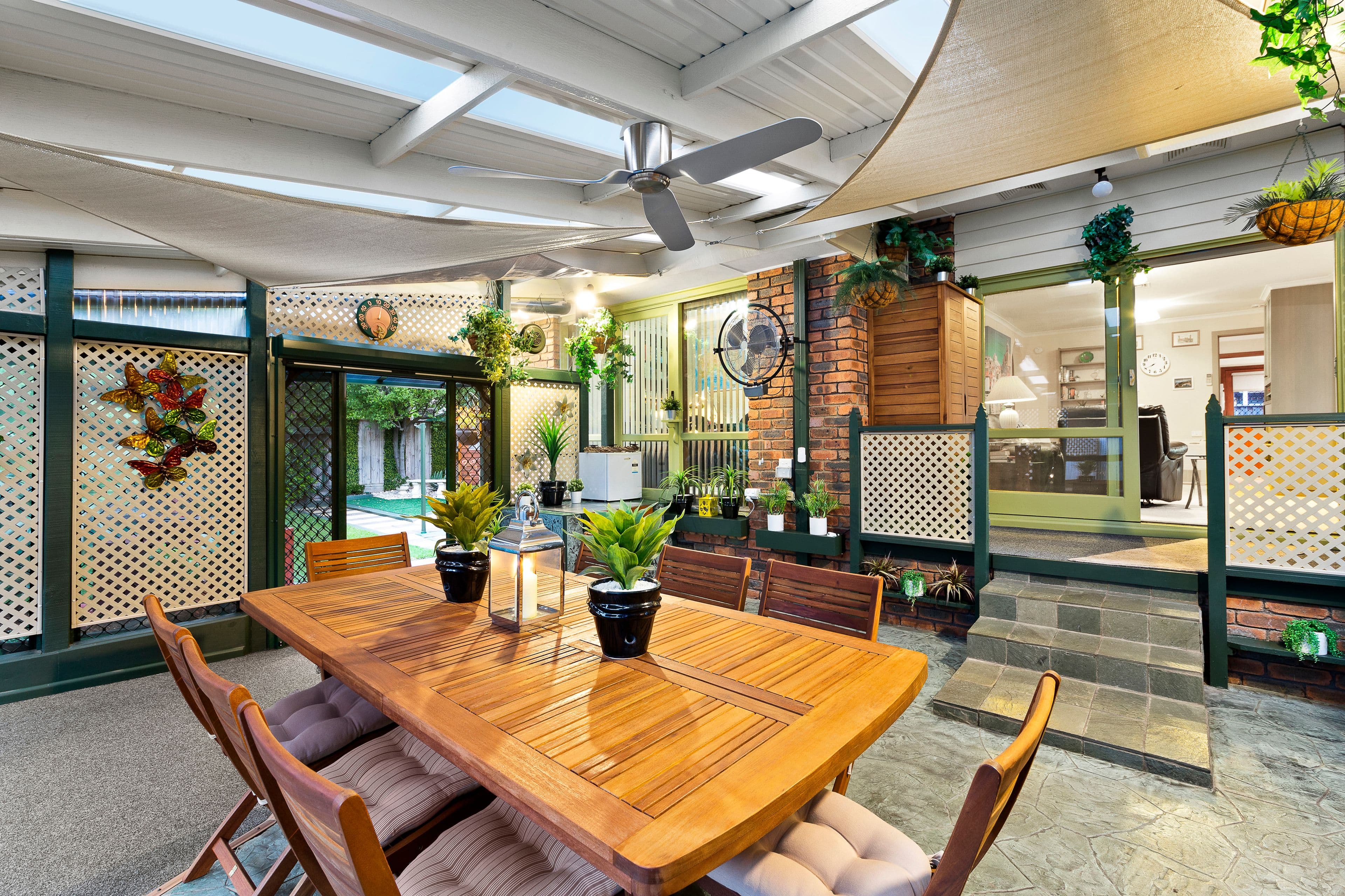 39 Brooklyn Avenue, Frankston VIC 3199, Frankston - Thumbnail 7
