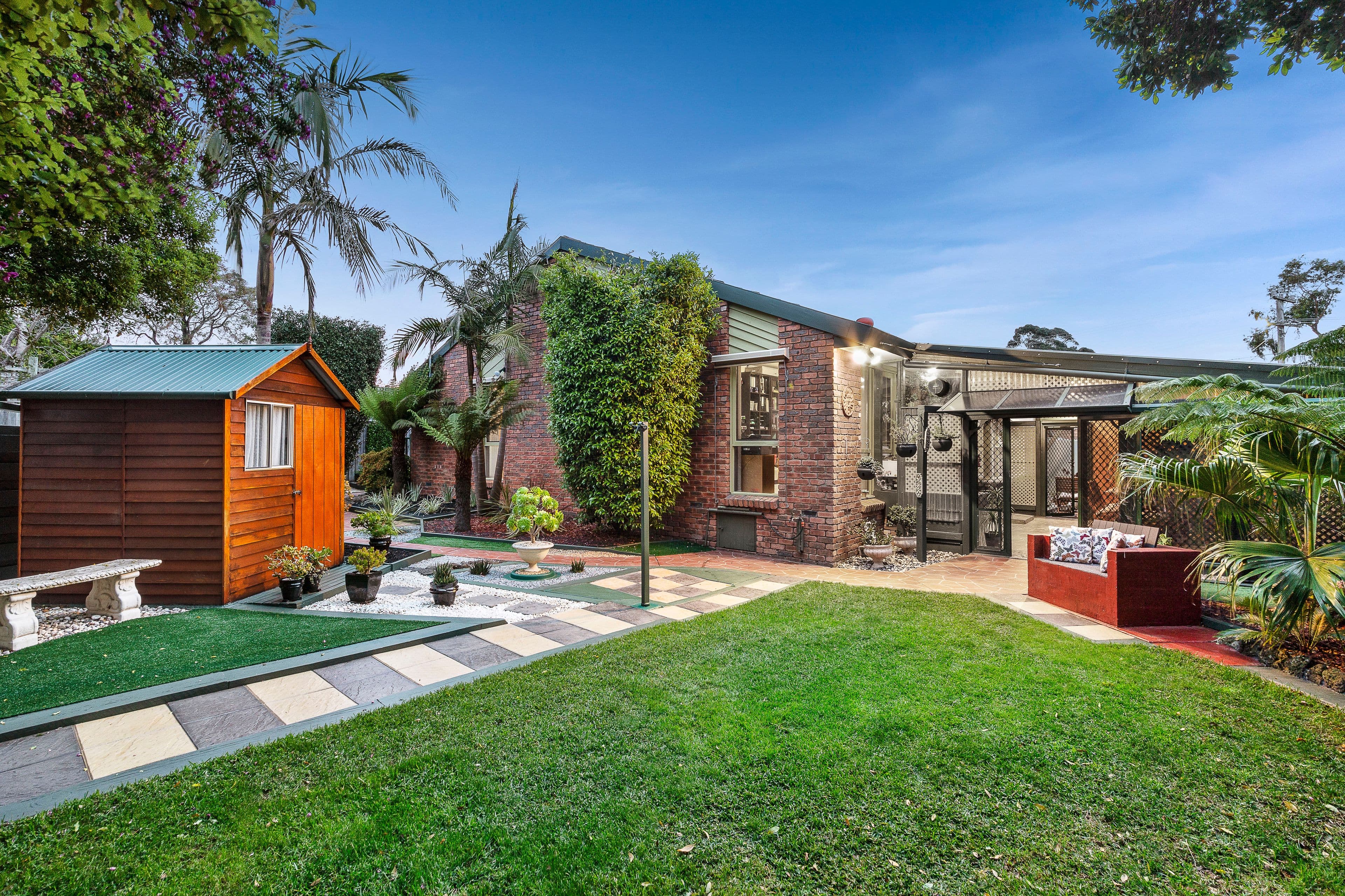 39 Brooklyn Avenue, Frankston VIC 3199, Frankston - Thumbnail 8