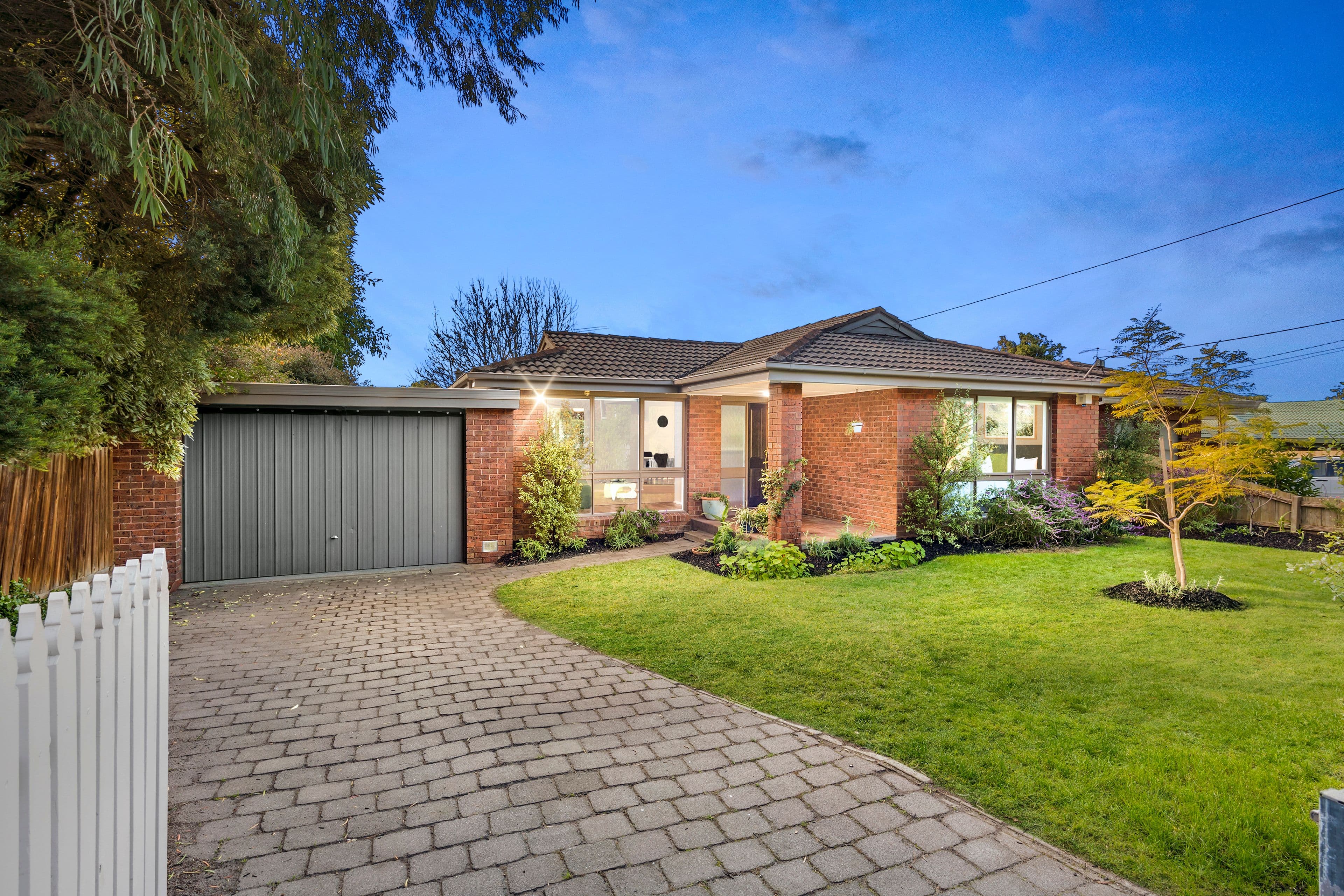 69 Bondi Avenue, Frankston VIC 3199, Frankston - Image 1