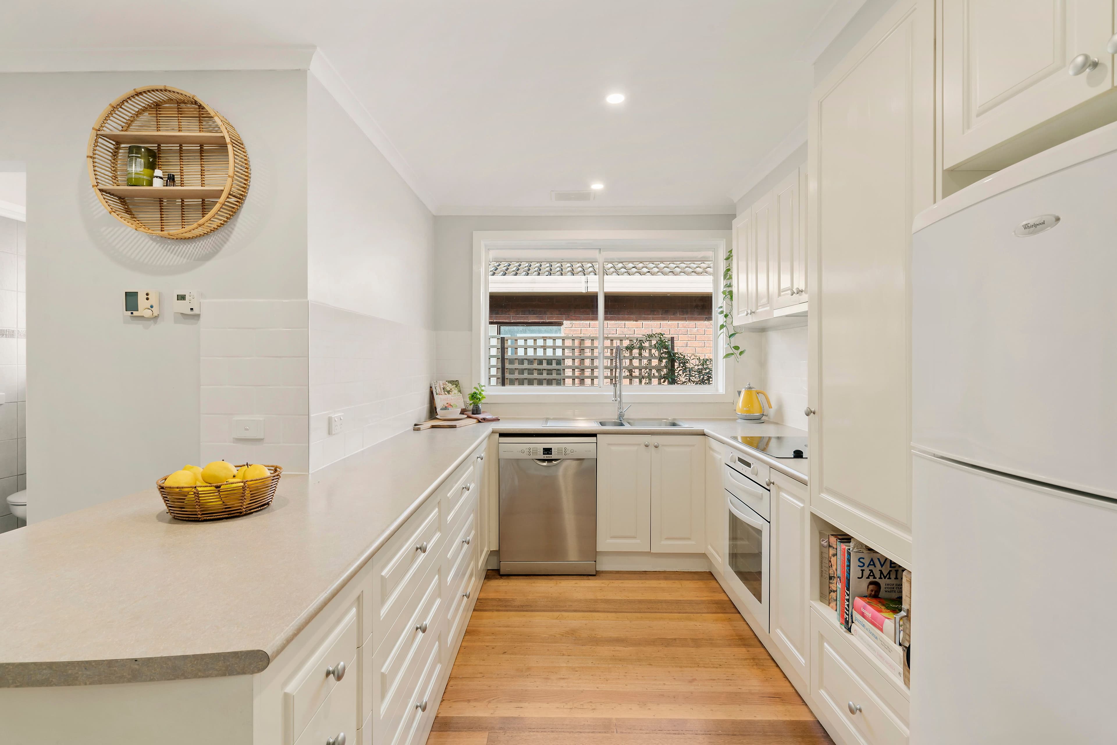 69 Bondi Avenue, Frankston VIC 3199, Frankston - Thumbnail 3