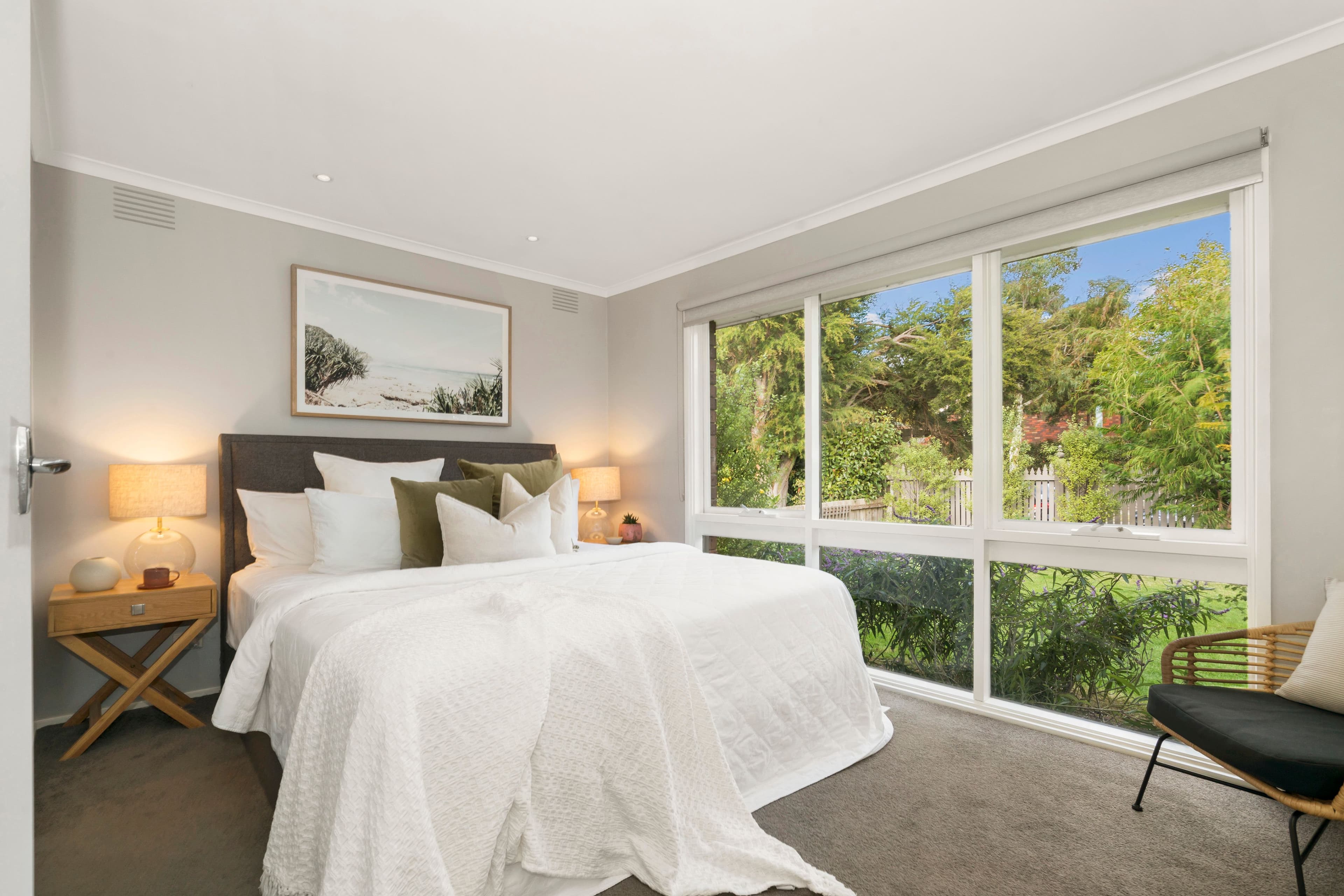 69 Bondi Avenue, Frankston VIC 3199, Frankston - Thumbnail 6