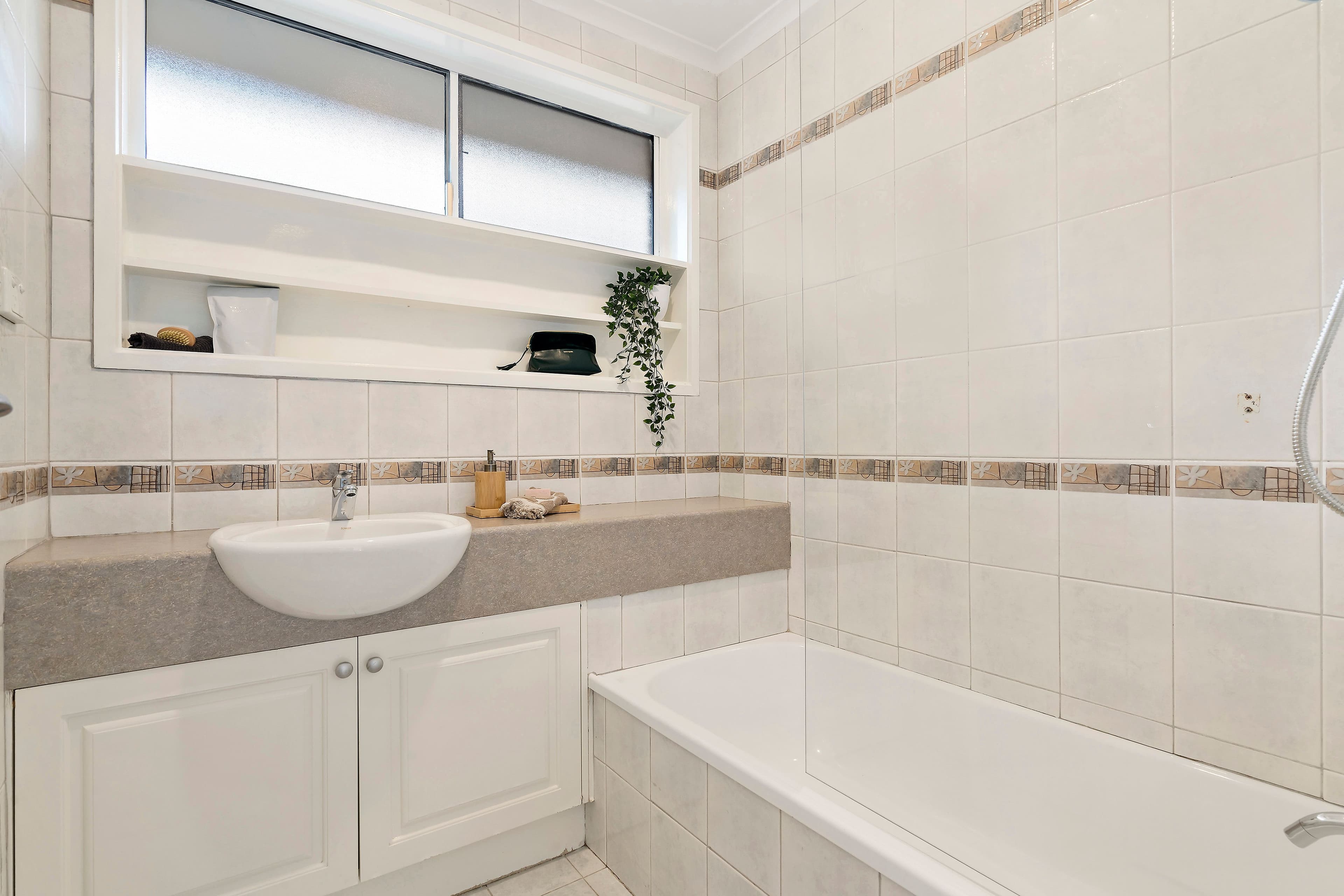 69 Bondi Avenue, Frankston VIC 3199, Frankston - Thumbnail 7