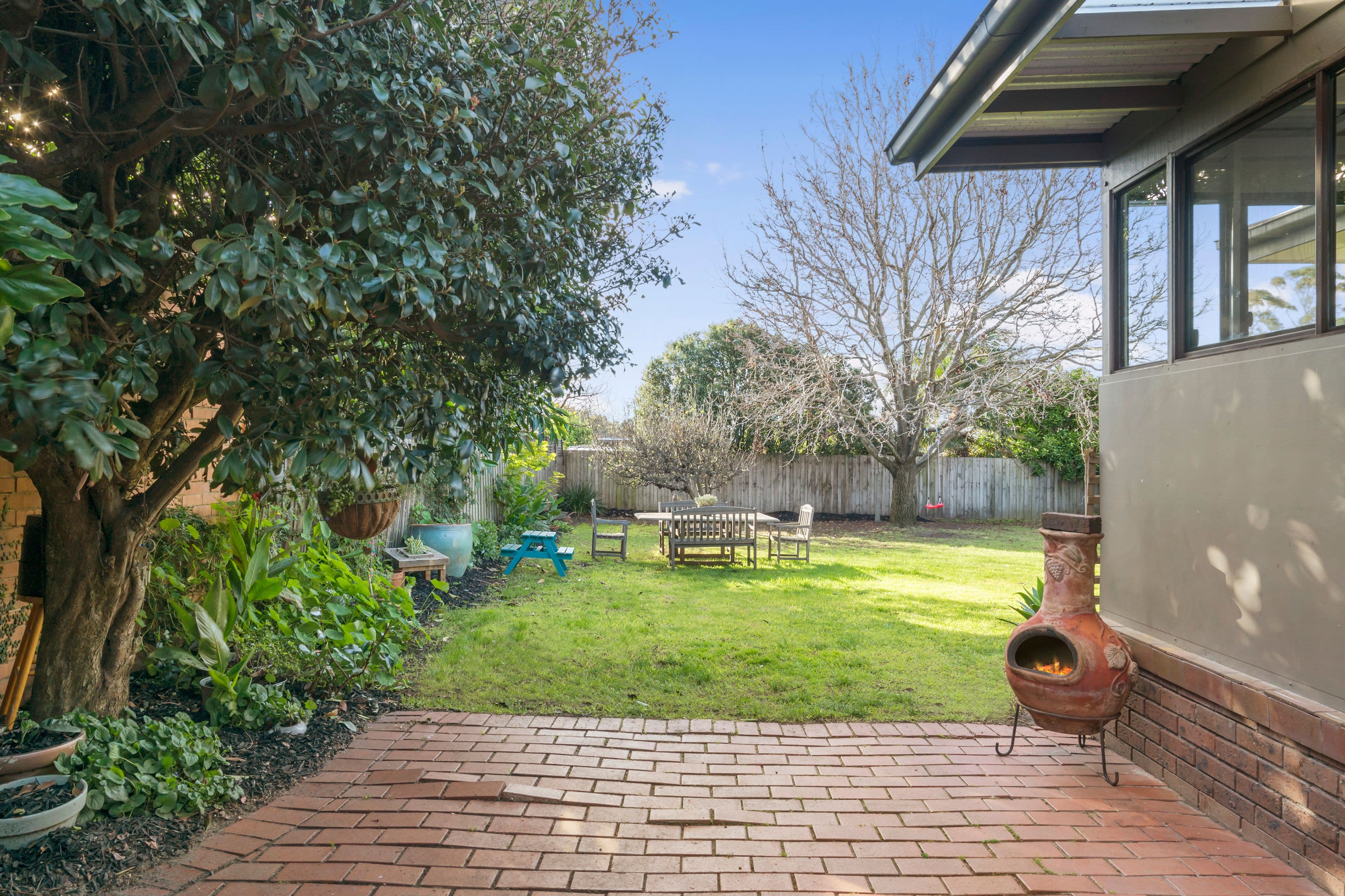 69 Bondi Avenue, Frankston VIC 3199, Frankston - Thumbnail 8