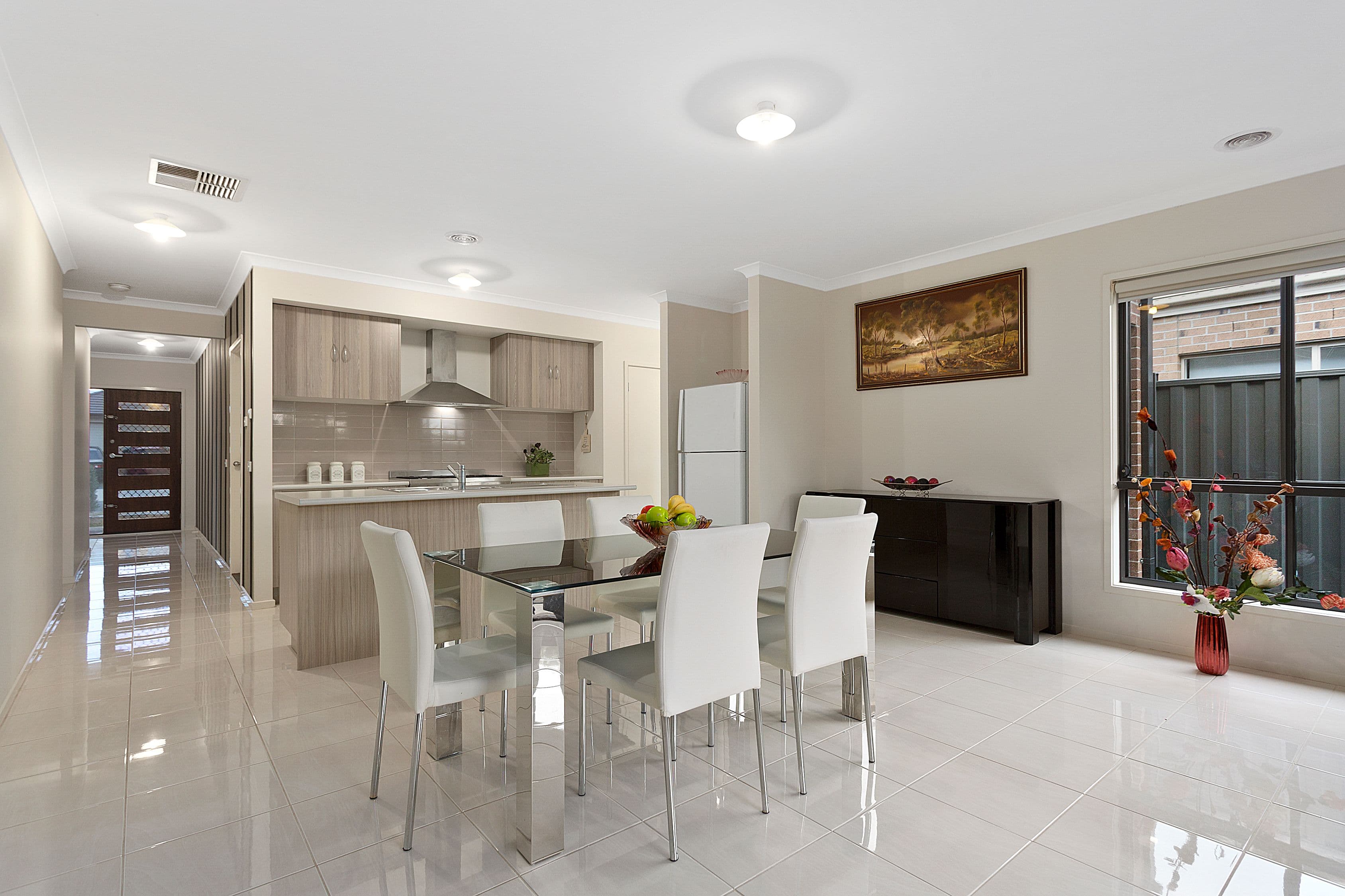12 Whitebark Street, Wollert VIC 3750, Wollert - Thumbnail 4
