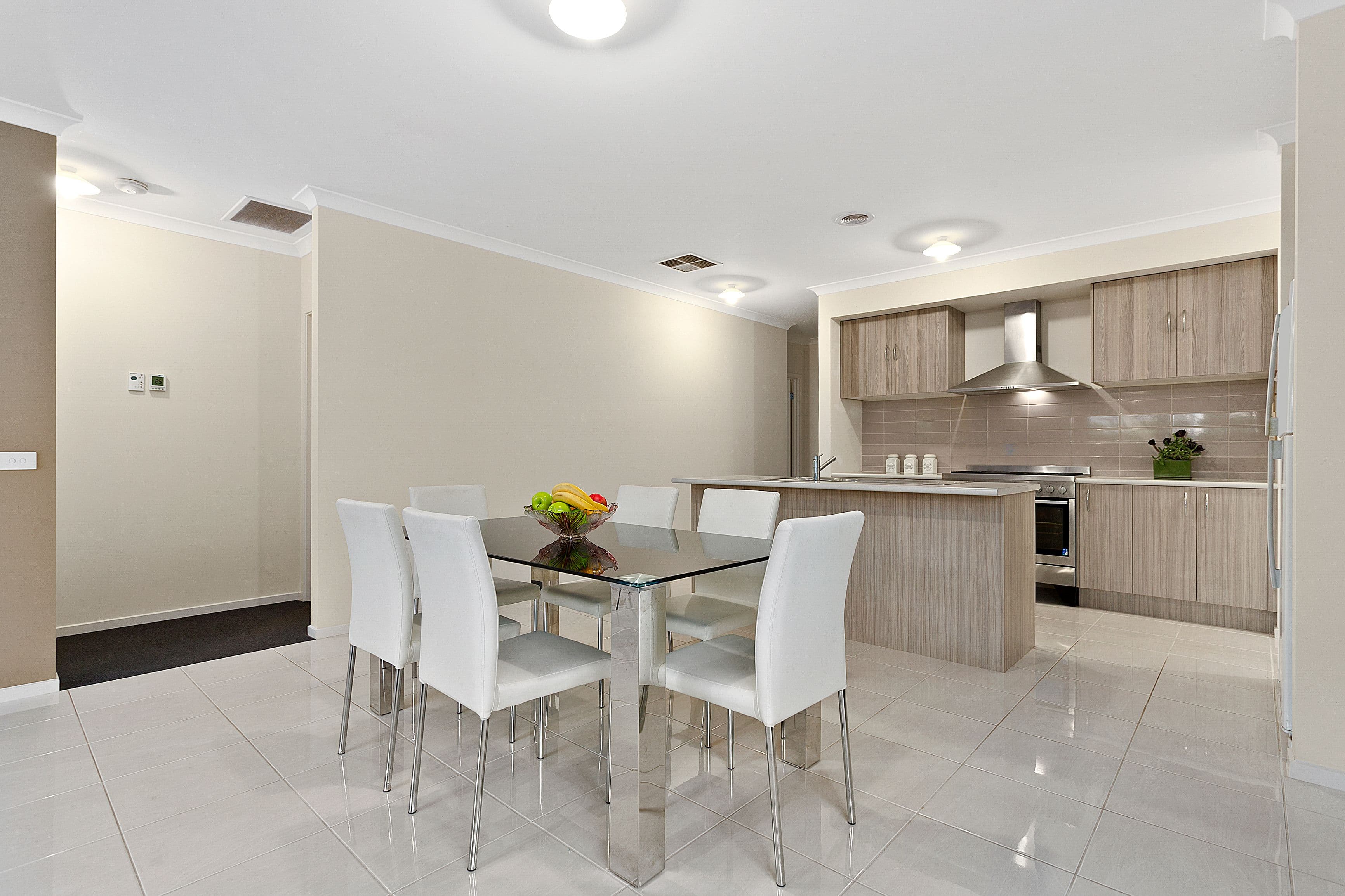 12 Whitebark Street, Wollert VIC 3750, Wollert - Thumbnail 5