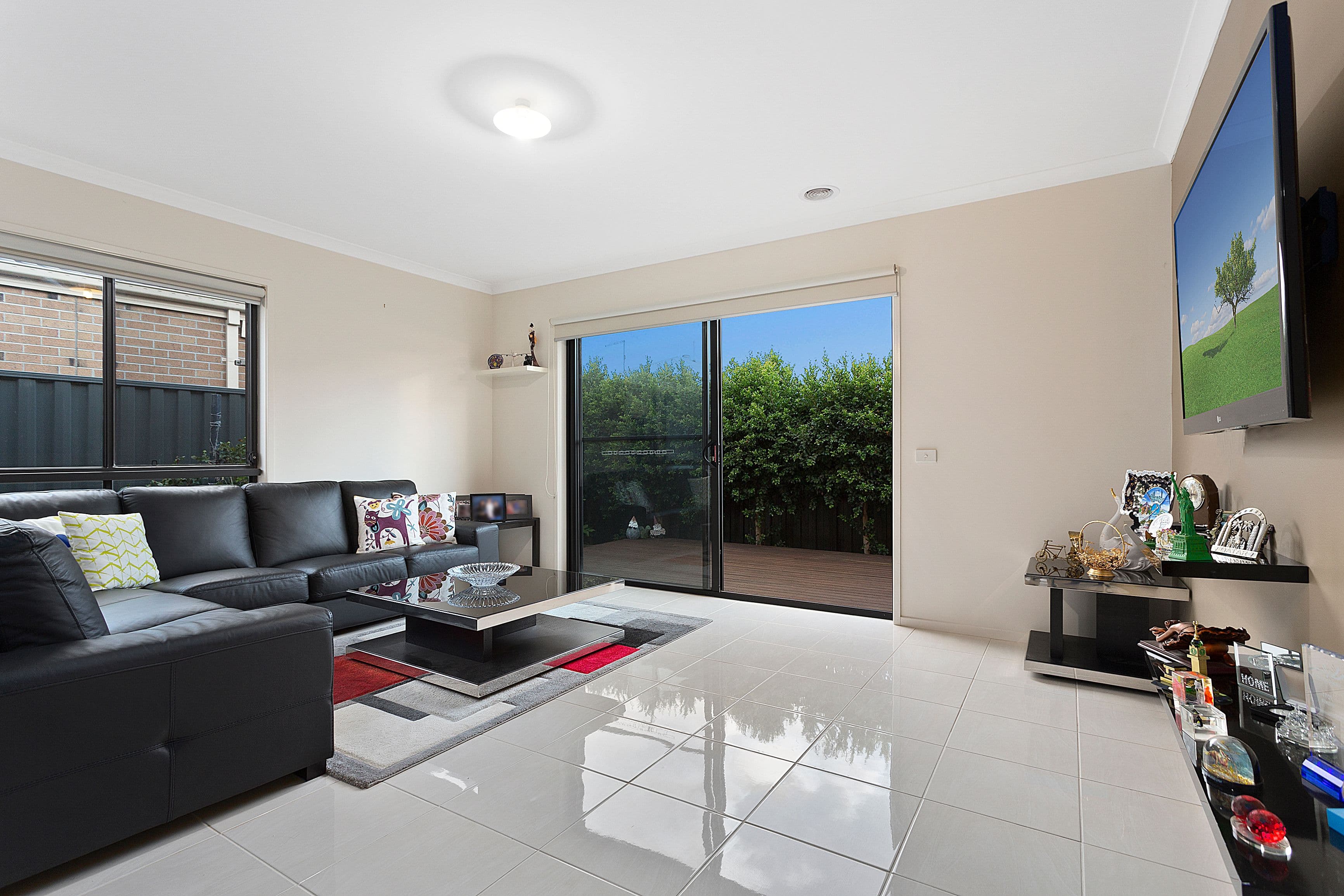 12 Whitebark Street, Wollert VIC 3750, Wollert - Thumbnail 6