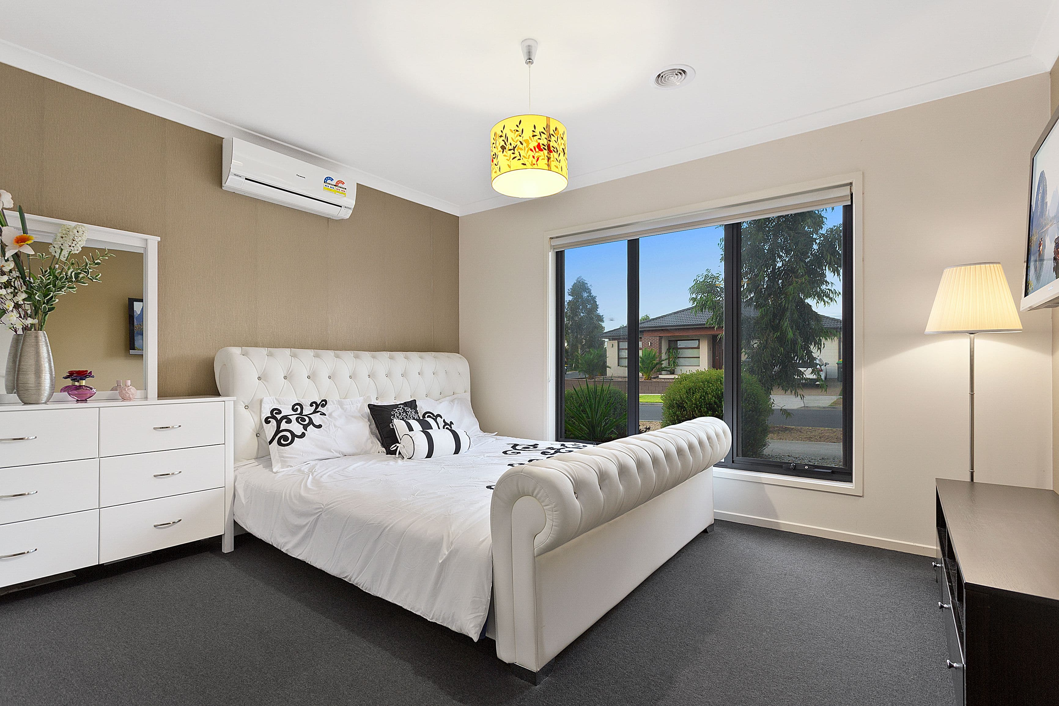 12 Whitebark Street, Wollert VIC 3750, Wollert - Thumbnail 7