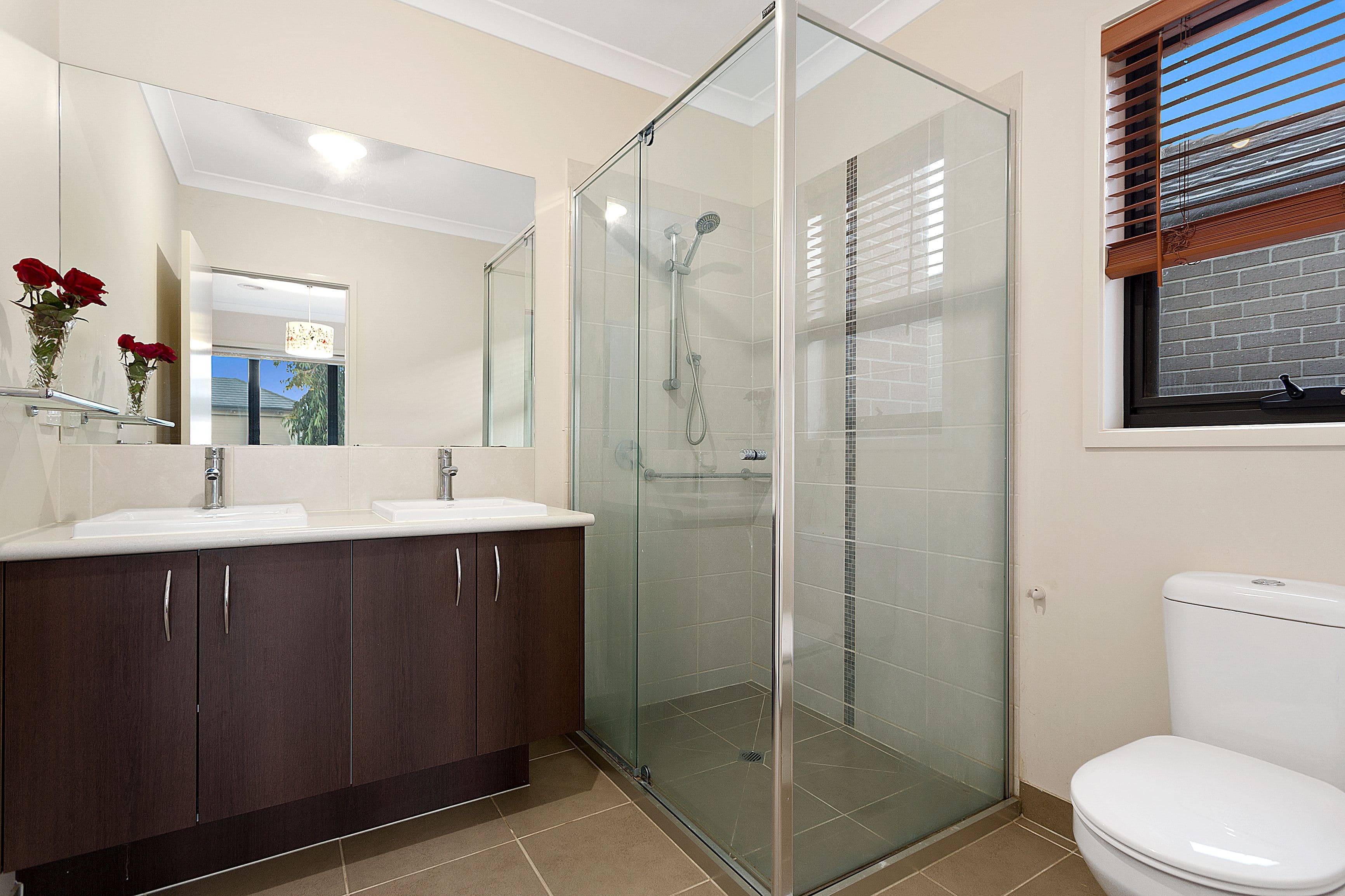 12 Whitebark Street, Wollert VIC 3750, Wollert - Thumbnail 8