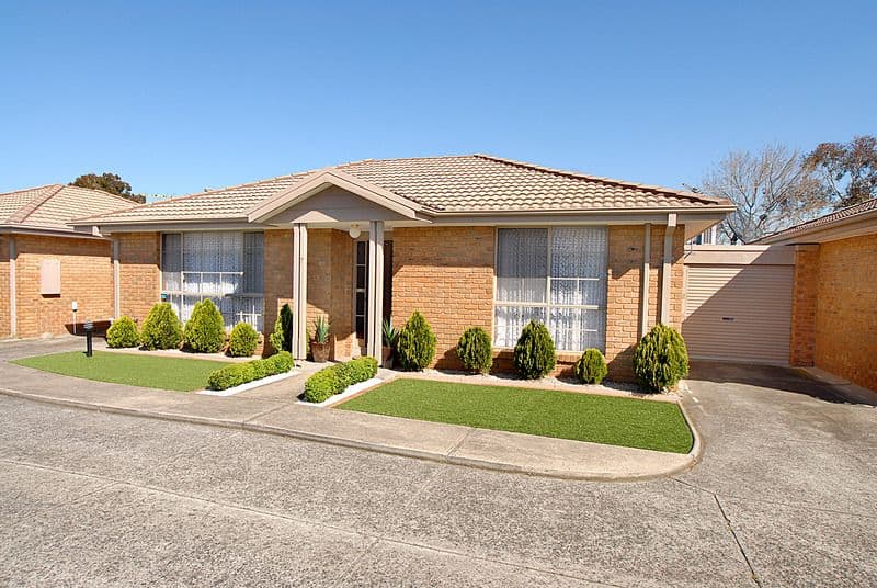 3 -5 Clement Street, DANDENONG VIC 3175, Dandenong - Image 1