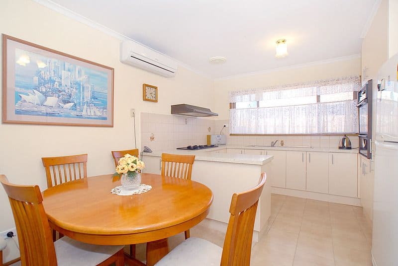 3 -5 Clement Street, DANDENONG VIC 3175, Dandenong - Thumbnail 2