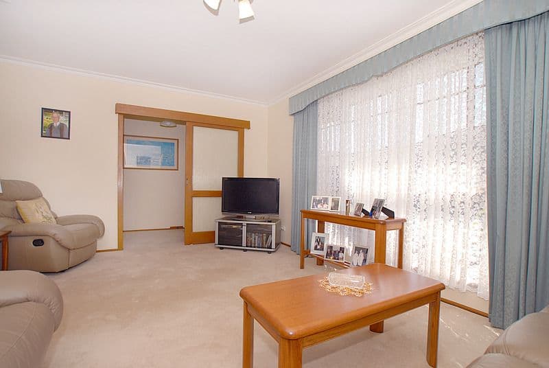 3 -5 Clement Street, DANDENONG VIC 3175, Dandenong - Thumbnail 3