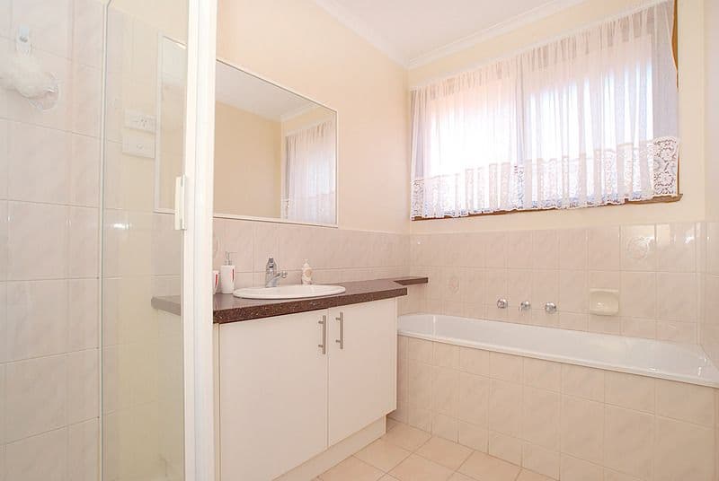 3 -5 Clement Street, DANDENONG VIC 3175, Dandenong - Thumbnail 4