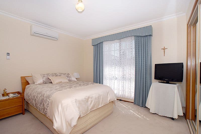 3 -5 Clement Street, DANDENONG VIC 3175, Dandenong - Thumbnail 5