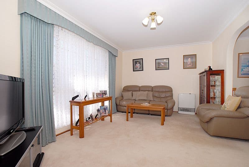 3 -5 Clement Street, DANDENONG VIC 3175, Dandenong - Thumbnail 6