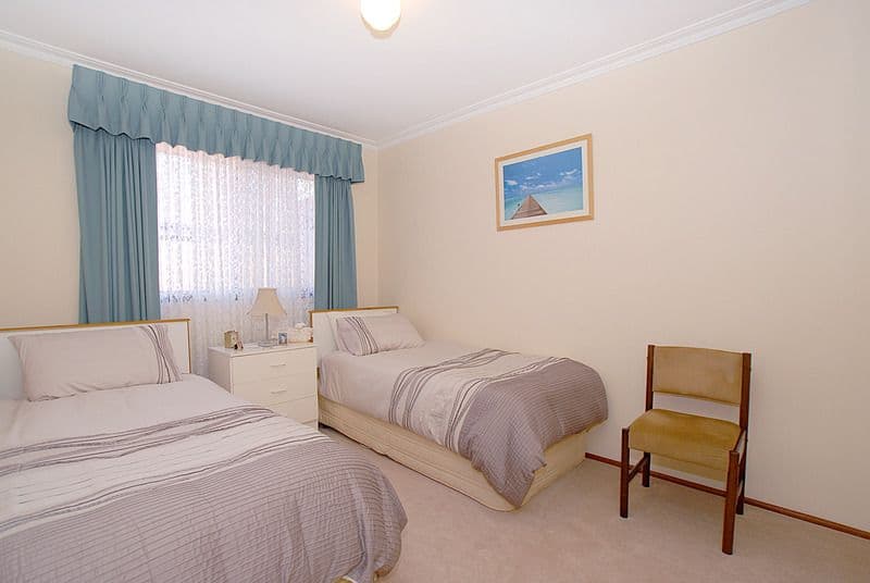 3 -5 Clement Street, DANDENONG VIC 3175, Dandenong - Thumbnail 7