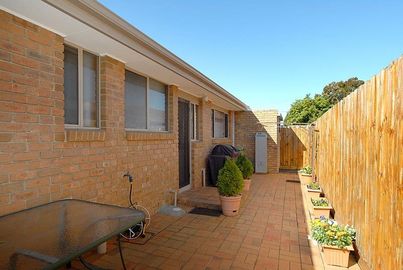 3 -5 Clement Street, DANDENONG VIC 3175, Dandenong - Thumbnail 8