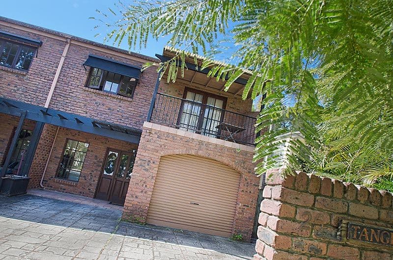 25 Viewland Drive, Noosa Heads QLD 4567, Noosa Heads - Image 1