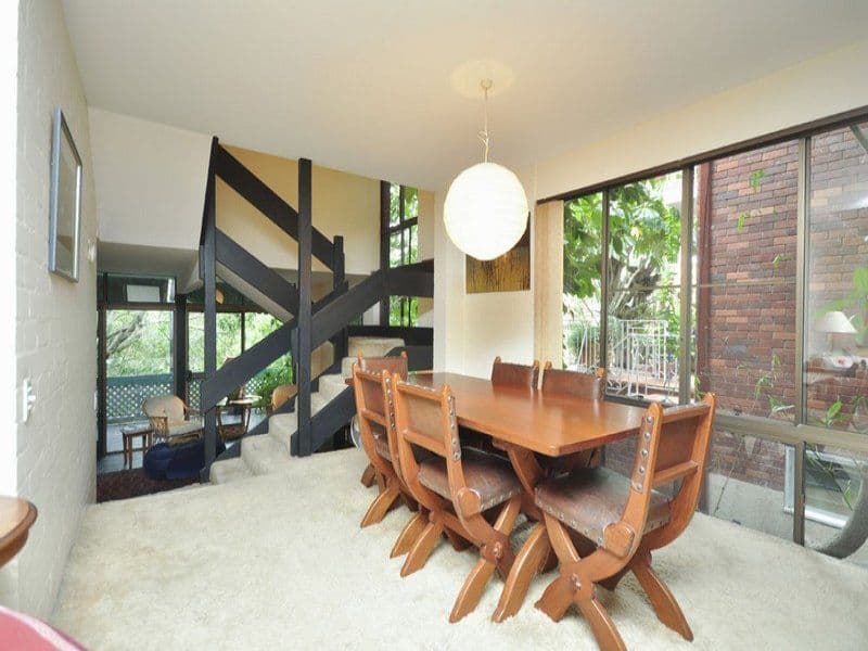 68 Seventh Avenue, ST LUCIA QLD 4067, St Lucia - Thumbnail 3