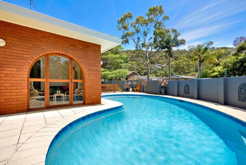 2 Manilla Place, WORONORA NSW 2232, Woronora - Image 1