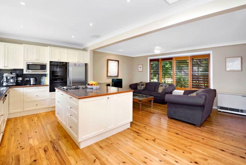 2 Manilla Place, WORONORA NSW 2232, Woronora - Thumbnail 2