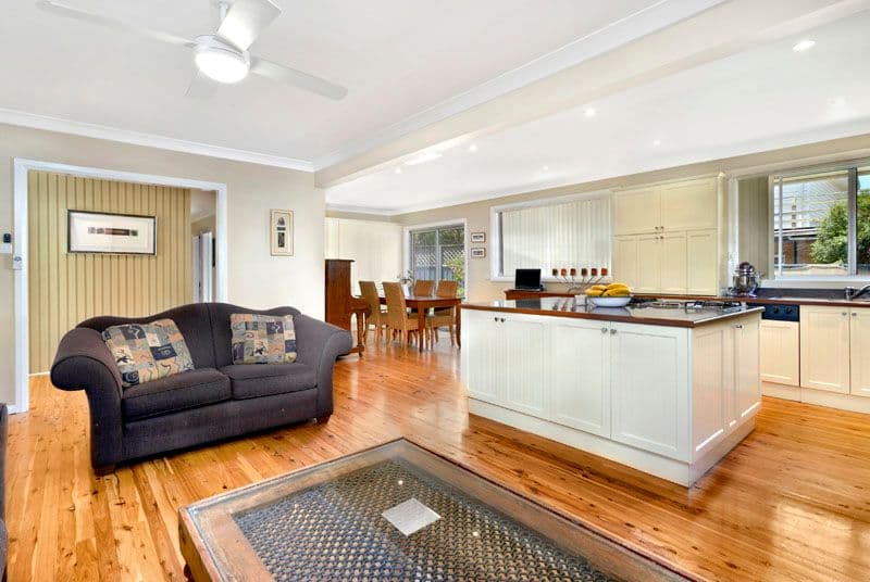 2 Manilla Place, WORONORA NSW 2232, Woronora - Thumbnail 3