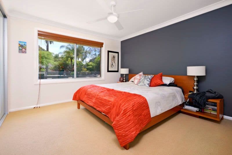 2 Manilla Place, WORONORA NSW 2232, Woronora - Thumbnail 4