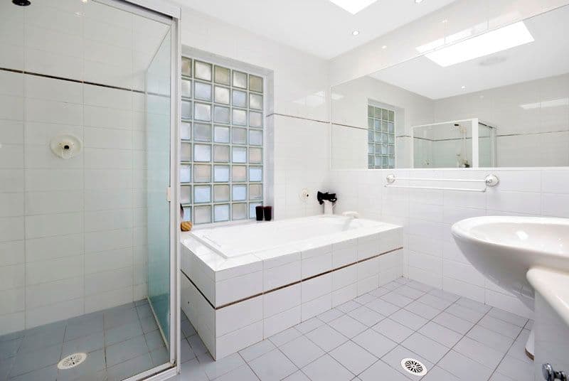 2 Manilla Place, WORONORA NSW 2232, Woronora - Thumbnail 5