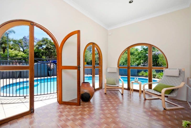 2 Manilla Place, WORONORA NSW 2232, Woronora - Thumbnail 6