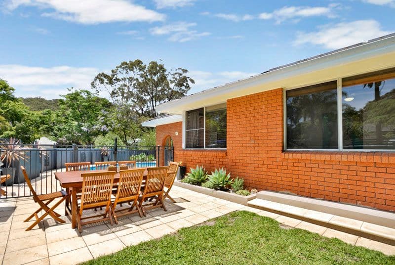 2 Manilla Place, WORONORA NSW 2232, Woronora - Thumbnail 7