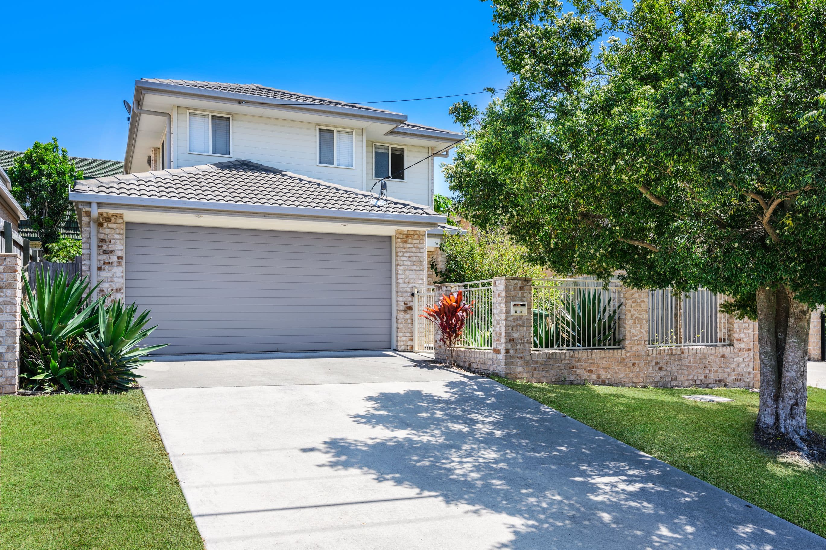 63/62-66 Sixth Avenue Maroochydore QLD, Maroochydore - Image 1