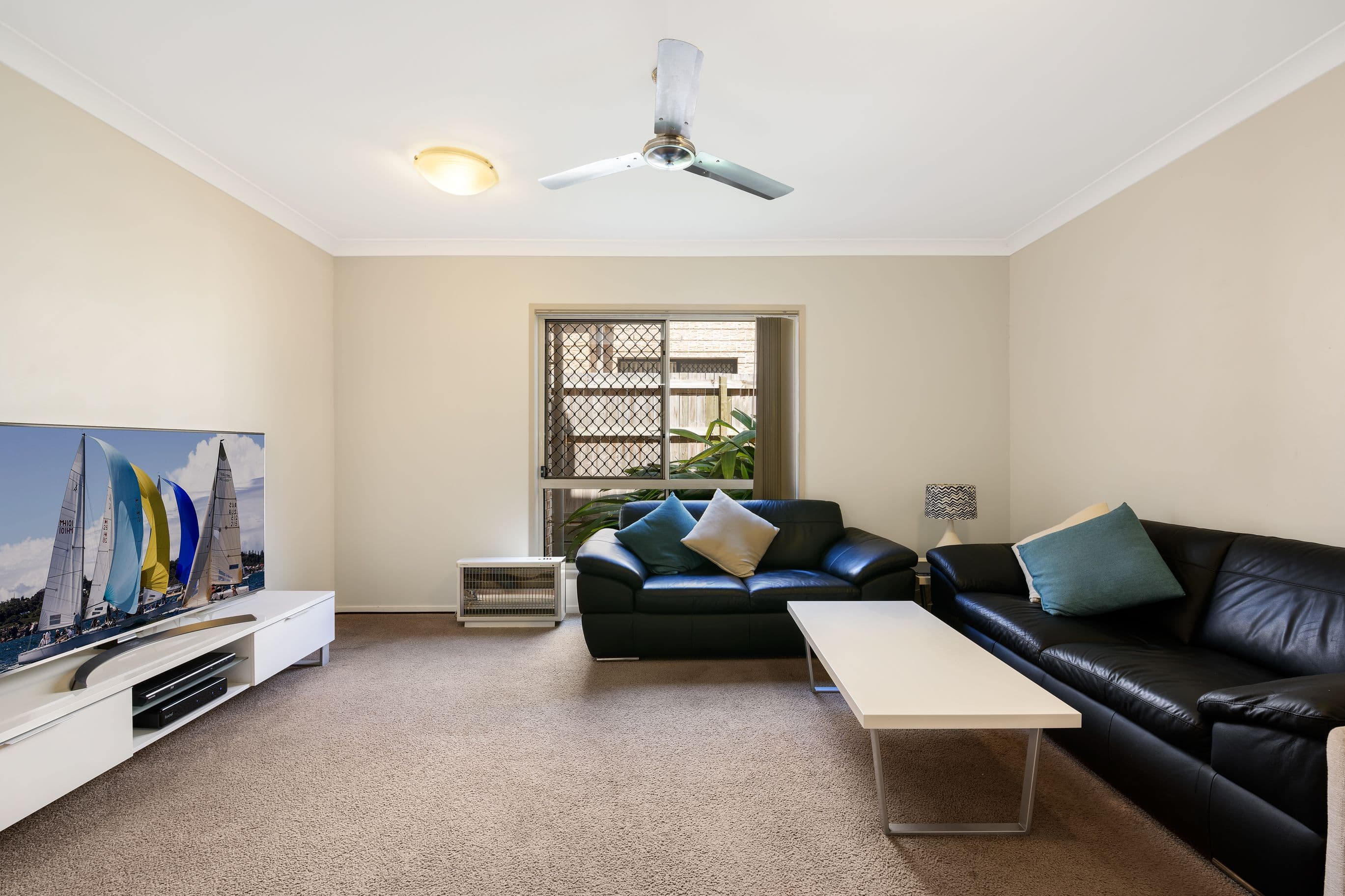63/62-66 Sixth Avenue Maroochydore QLD, Maroochydore - Thumbnail 2