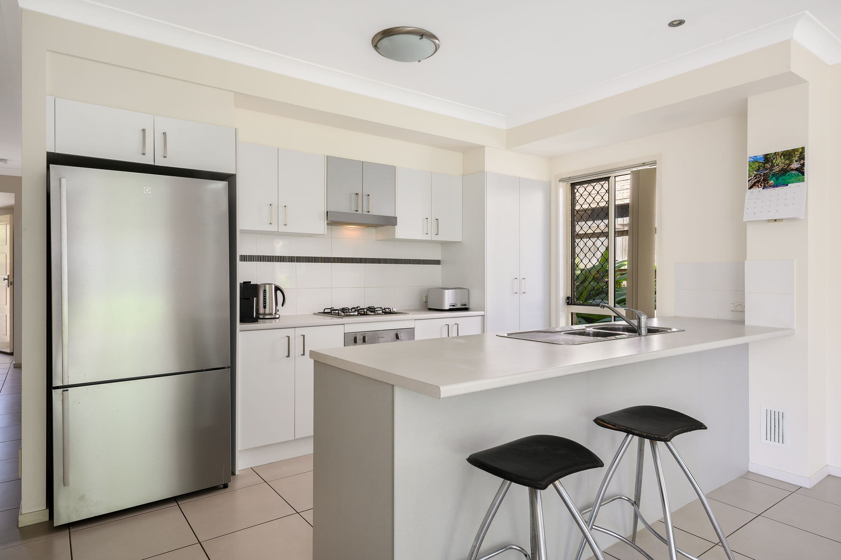 63/62-66 Sixth Avenue Maroochydore QLD, Maroochydore - Thumbnail 3