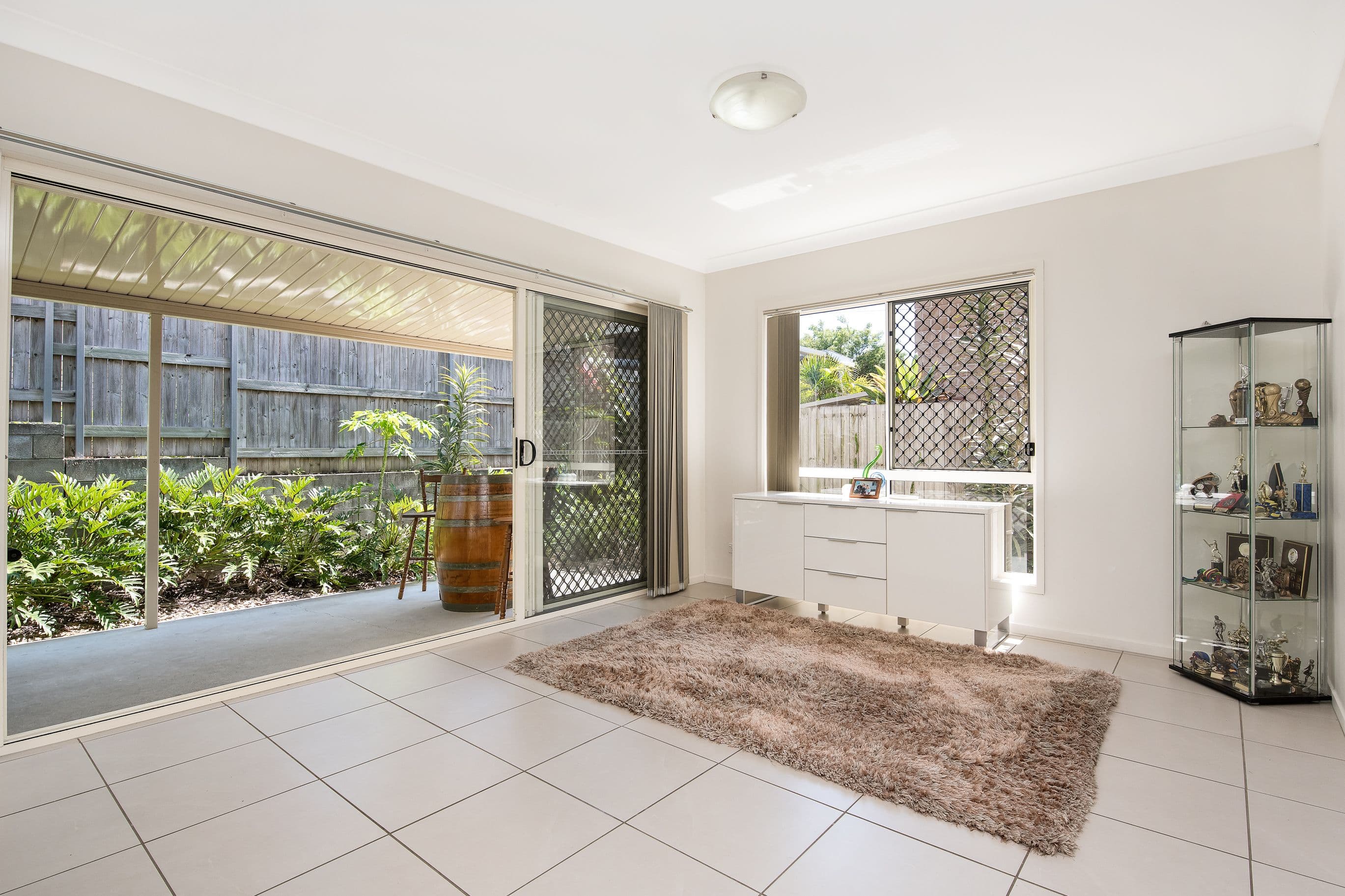 63/62-66 Sixth Avenue Maroochydore QLD, Maroochydore - Thumbnail 4