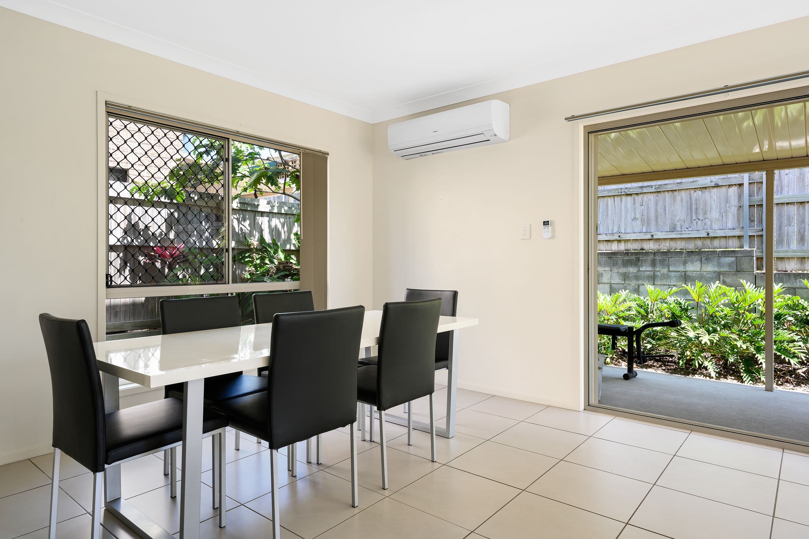 63/62-66 Sixth Avenue Maroochydore QLD, Maroochydore - Thumbnail 5