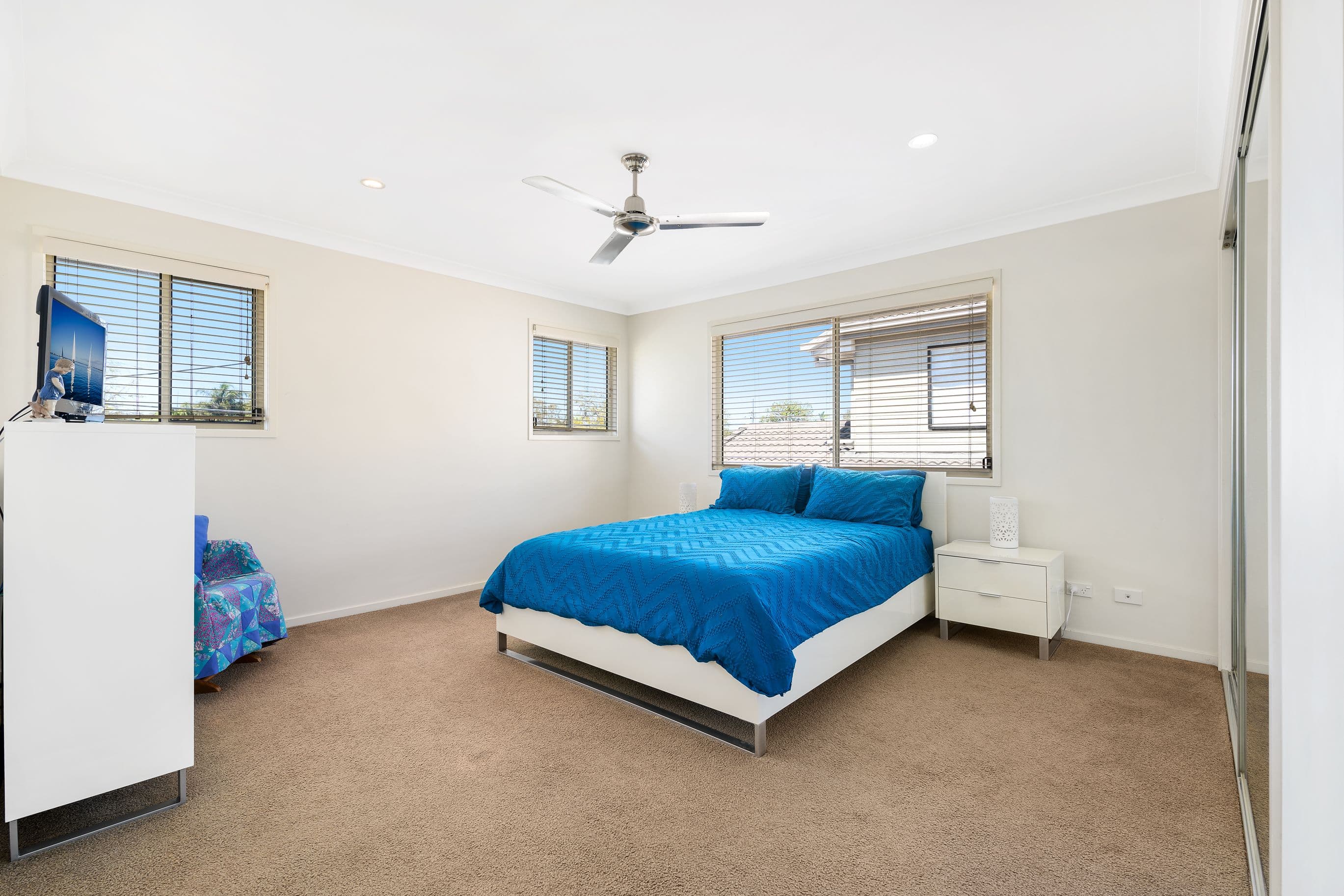 63/62-66 Sixth Avenue Maroochydore QLD, Maroochydore - Thumbnail 7