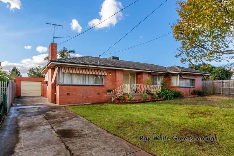 6 Avon Court, BUNDOORA VIC 3083, Bundoora - Image 1