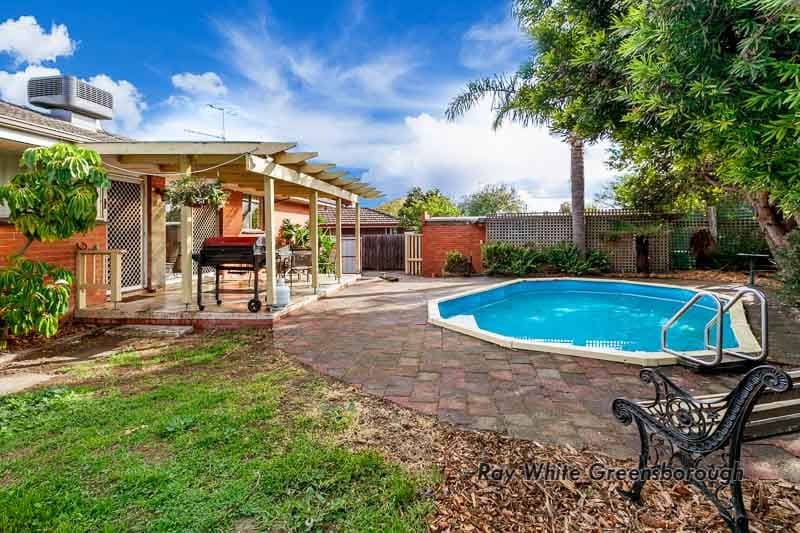 6 Avon Court, BUNDOORA VIC 3083, Bundoora - Thumbnail 2