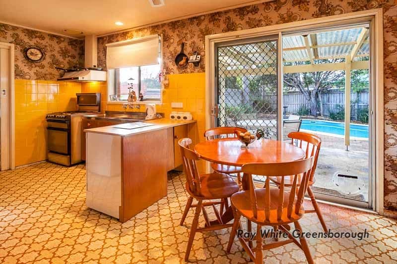 6 Avon Court, BUNDOORA VIC 3083, Bundoora - Thumbnail 4