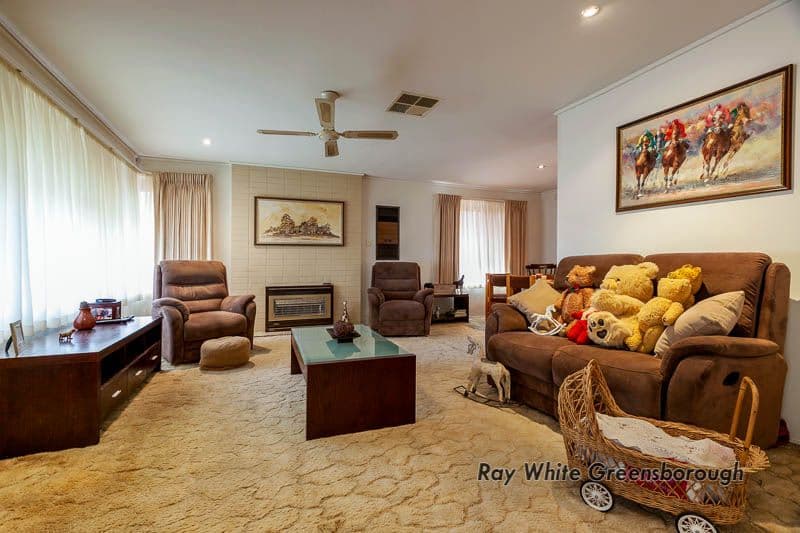 6 Avon Court, BUNDOORA VIC 3083, Bundoora - Thumbnail 5