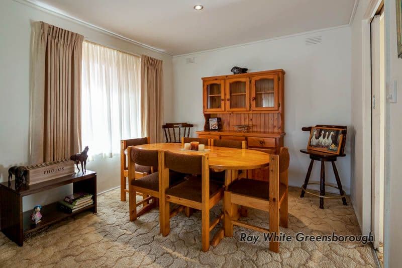 6 Avon Court, BUNDOORA VIC 3083, Bundoora - Thumbnail 6