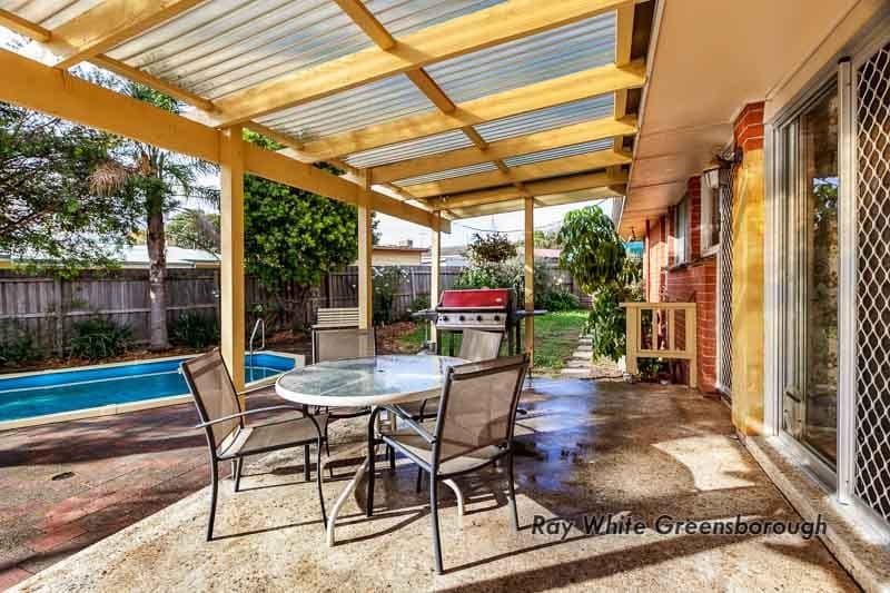 6 Avon Court, BUNDOORA VIC 3083, Bundoora - Thumbnail 7