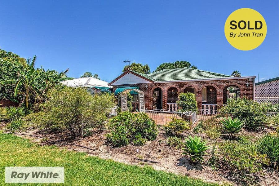 31 Pearson Street, Bayswater WA 6053, Bayswater - Image 1
