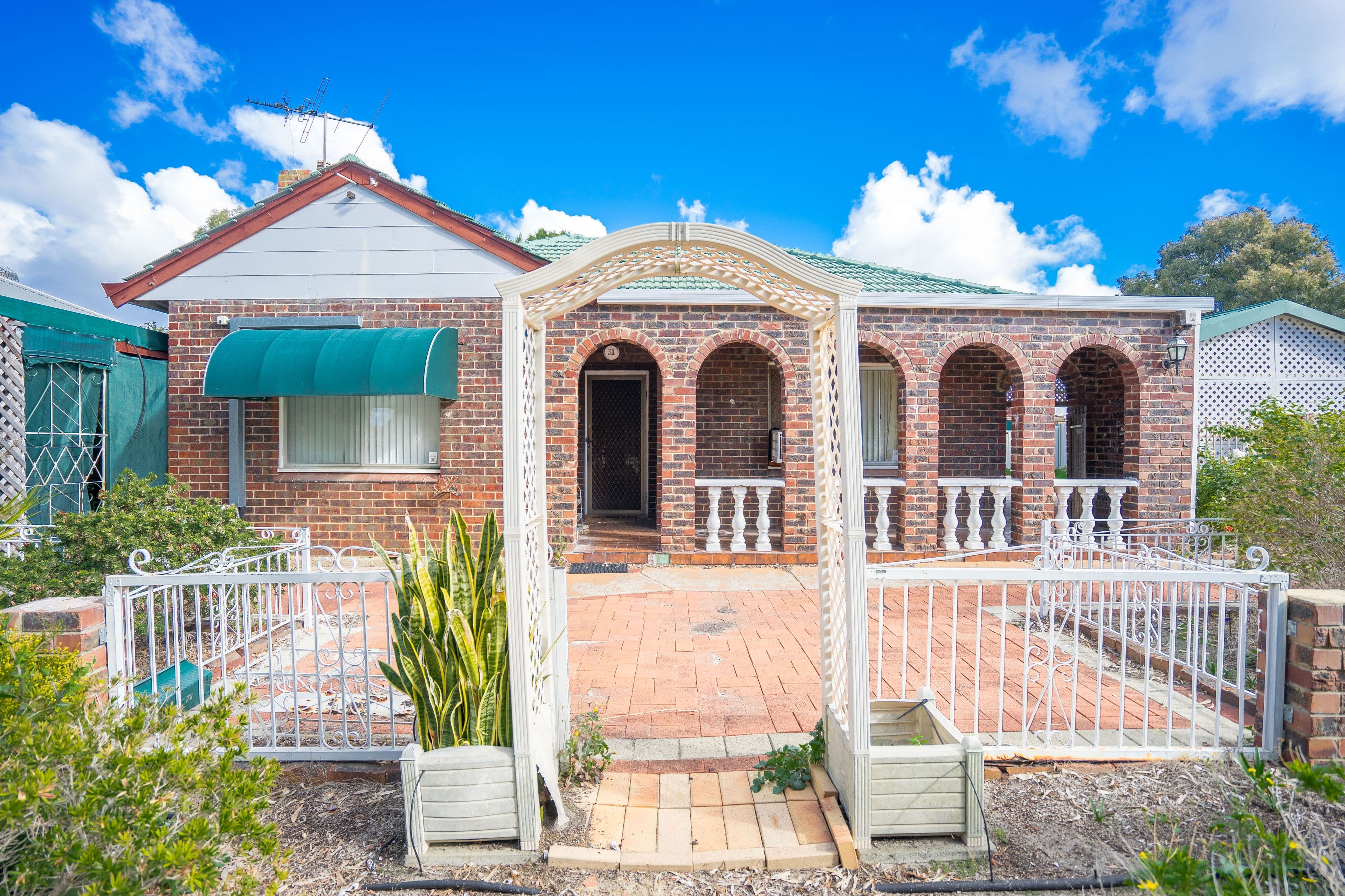 31 Pearson Street, Bayswater WA 6053, Bayswater - Thumbnail 2
