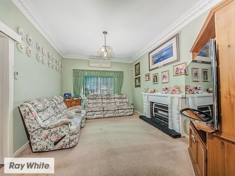 31 Pearson Street, Bayswater WA 6053, Bayswater - Thumbnail 5
