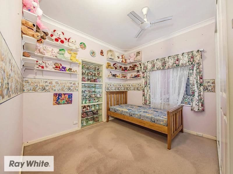 31 Pearson Street, Bayswater WA 6053, Bayswater - Thumbnail 7