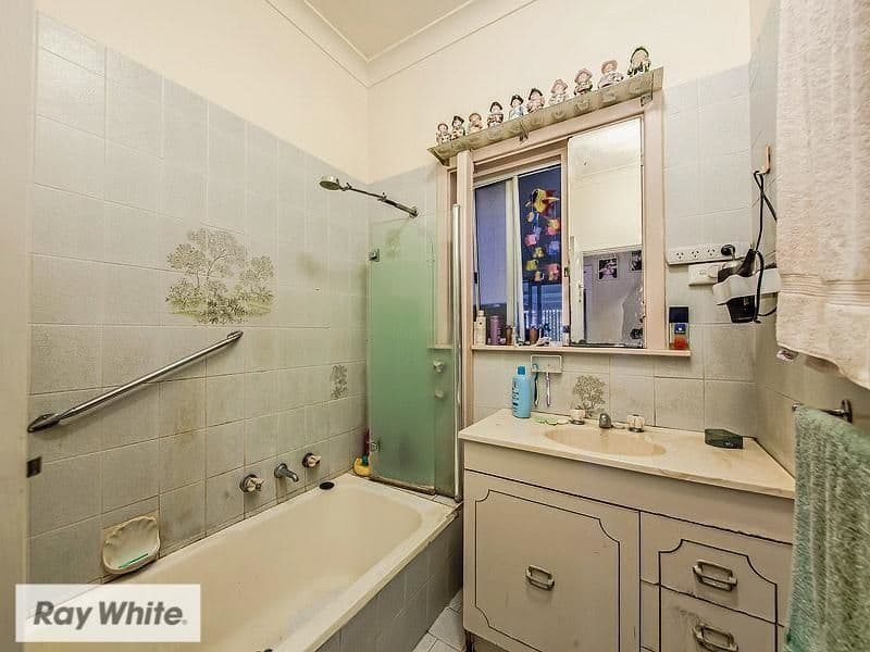 31 Pearson Street, Bayswater WA 6053, Bayswater - Thumbnail 8