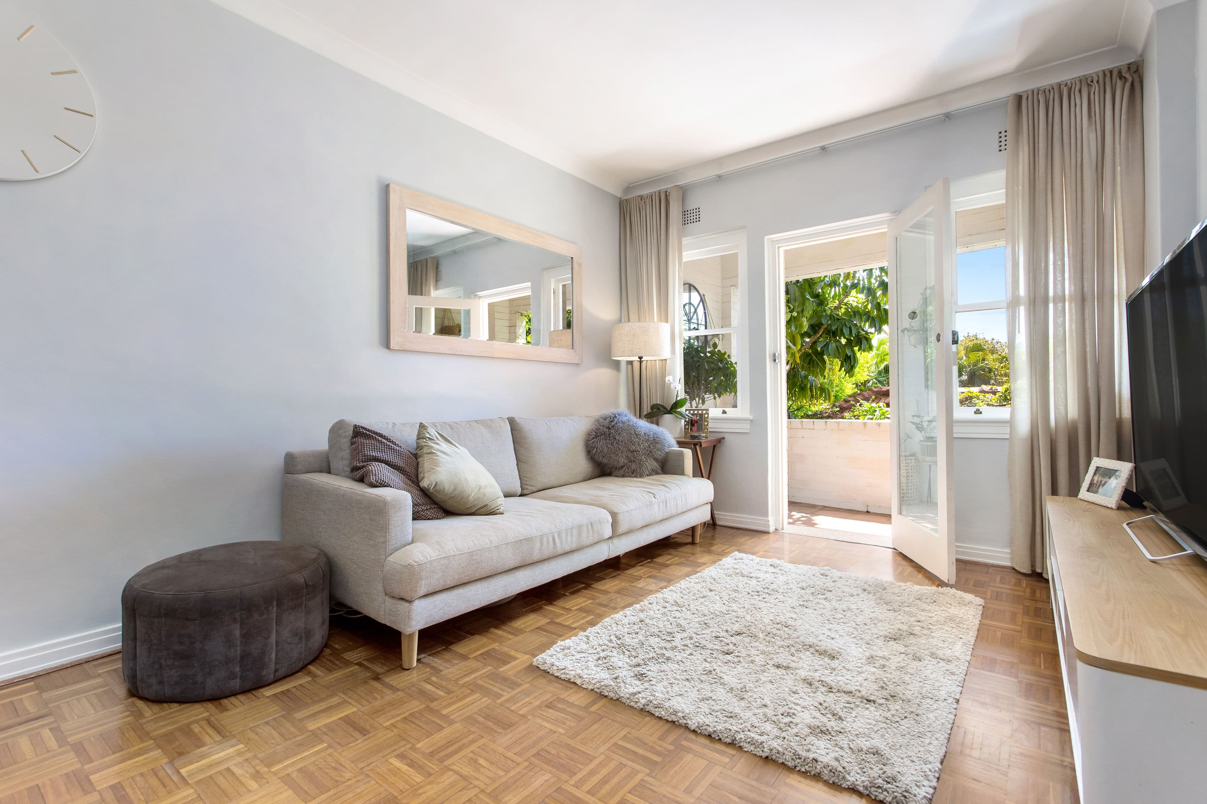 82 Birriga Road, Bellevue Hill NSW 2023, Bellevue Hill - Image 1